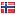 foodstudio.no server is located in Norway
